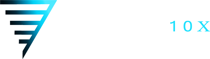 Funnel 10X